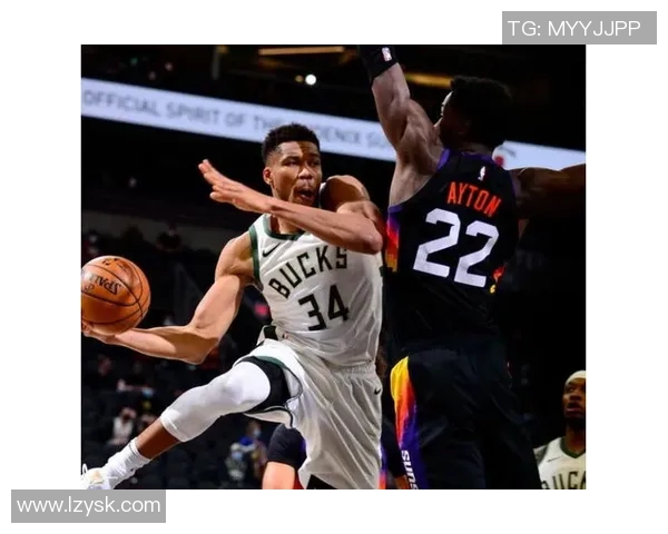 南美解放者杯塔勒雷斯惜败最后时刻丢球痛失好局